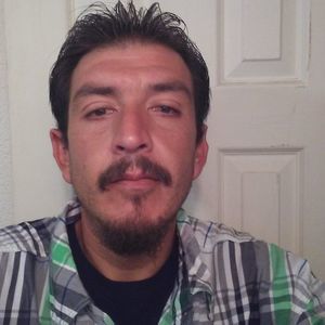 Meet your Posher, Rafael